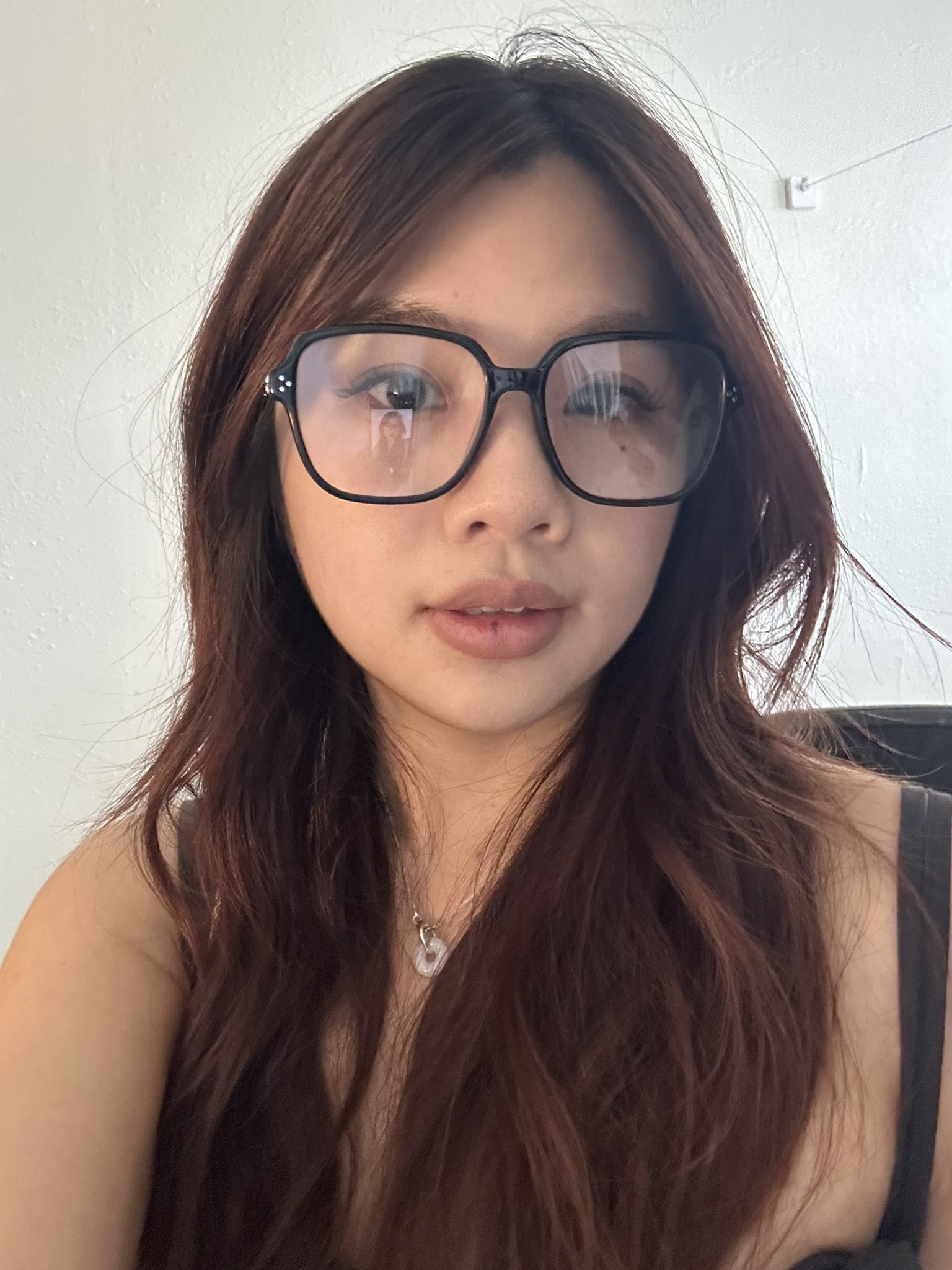 NeriNeri headshot